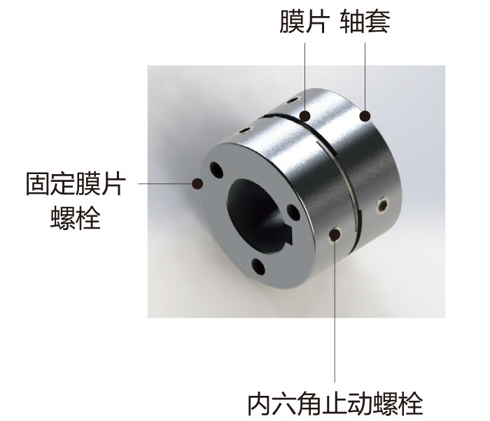HDMP-GY(ji)(gu).jpg