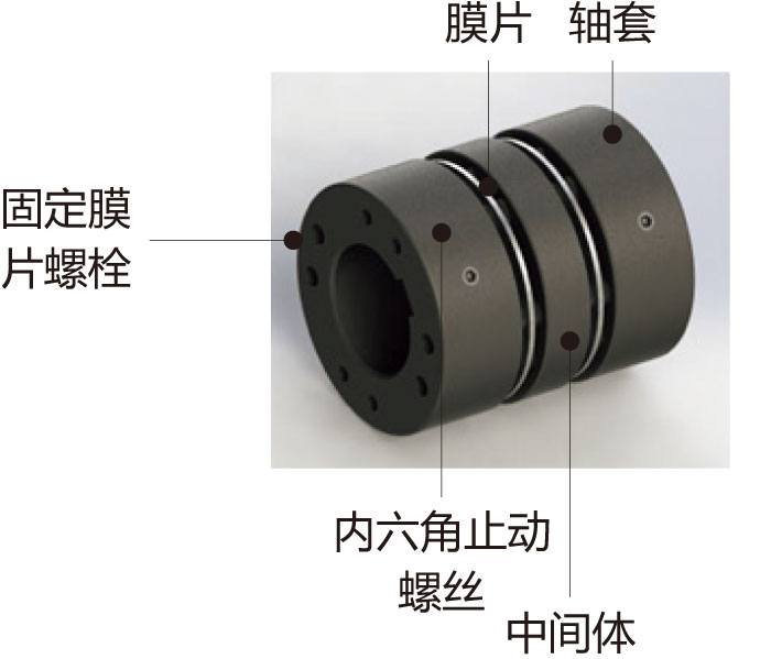 SMPS-GY(ji)(gu).jpg