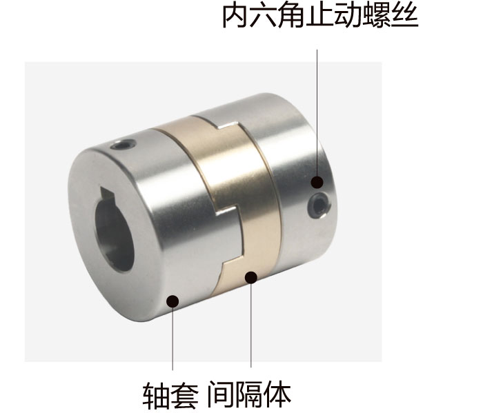 HKS-GY(ji)(gu).jpg