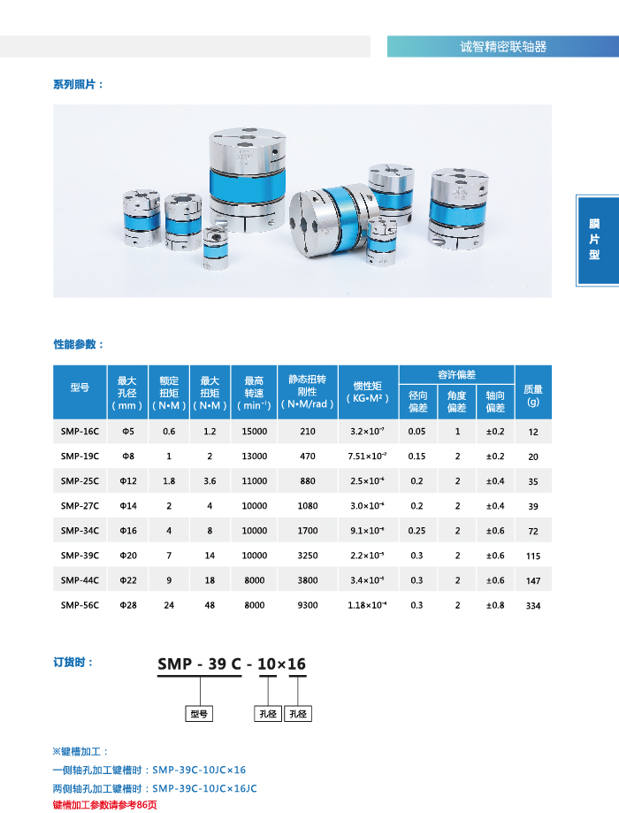 smp-c2-01.jpg