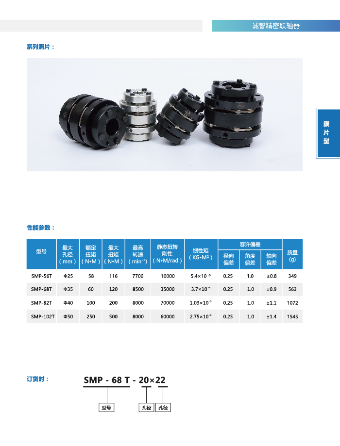 smp-t2-01.jpg