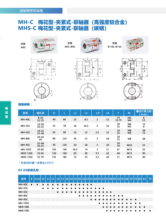 mh-c3-01.jpg