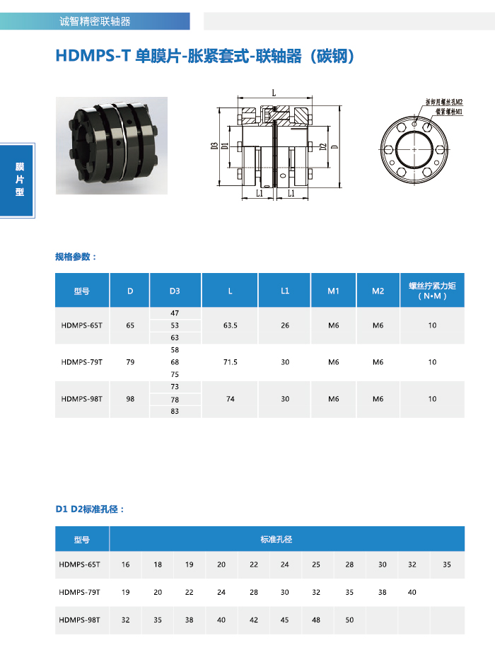 HDMPS-T1_ 1.jpg
