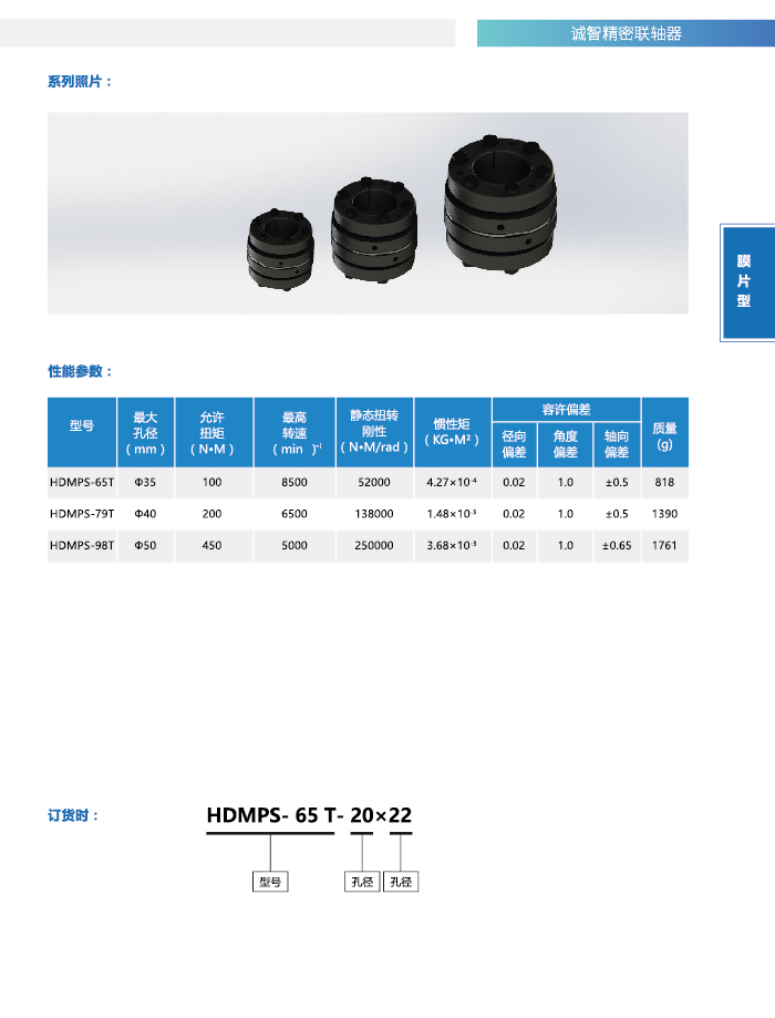 HDMPS-T_2 1.jpg