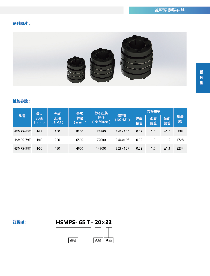 HSMPS-T2_ 1.jpg
