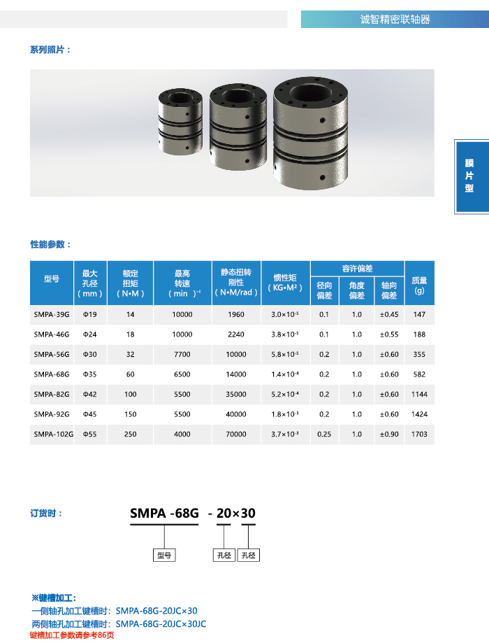 SMPA-G2_ 1.jpg